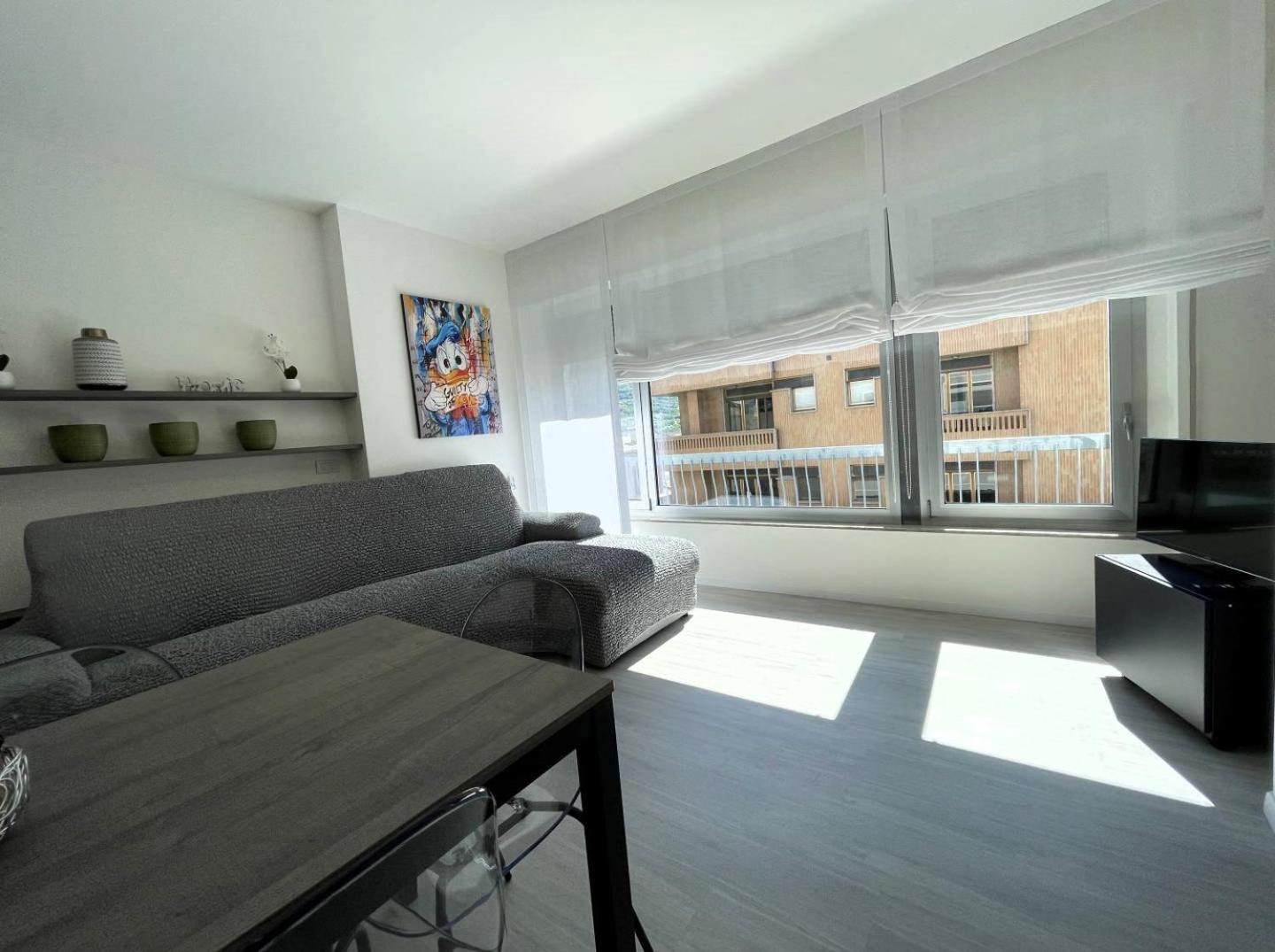 Appartamento La Baita Case Sondrio Centro - Affitti Brevi Italia 외부 사진